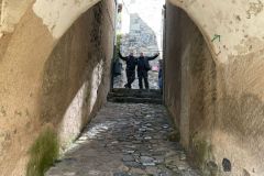Castellfollit6