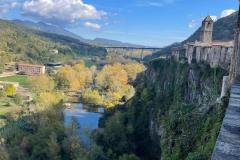 Castellfollit7